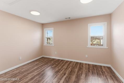 40 Twilight Avenue Keansburg NJ 07734