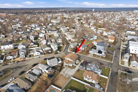40 Twilight Avenue Keansburg NJ 07734