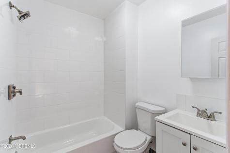 40 Twilight Avenue Keansburg NJ 07734