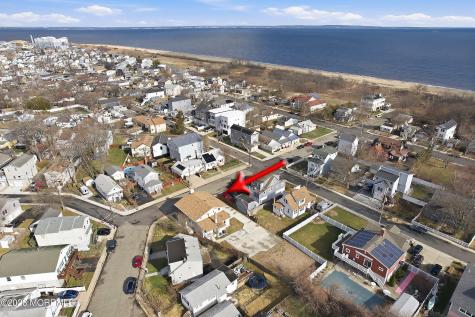 40 Twilight Avenue Keansburg NJ 07734