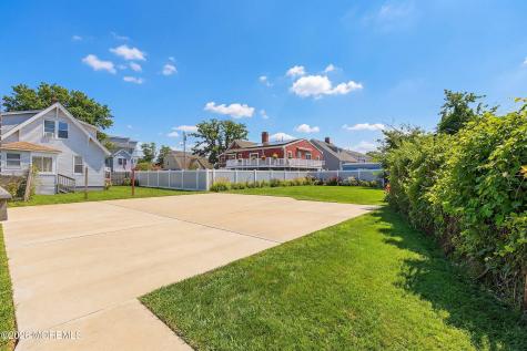 40 Twilight Avenue Keansburg NJ 07734