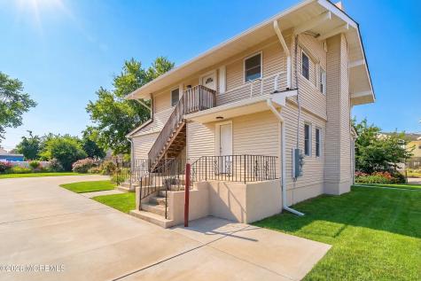 40 Twilight Avenue Keansburg NJ 07734