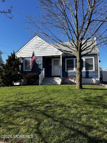 1515 7th Avenue Neptune Township NJ 07753