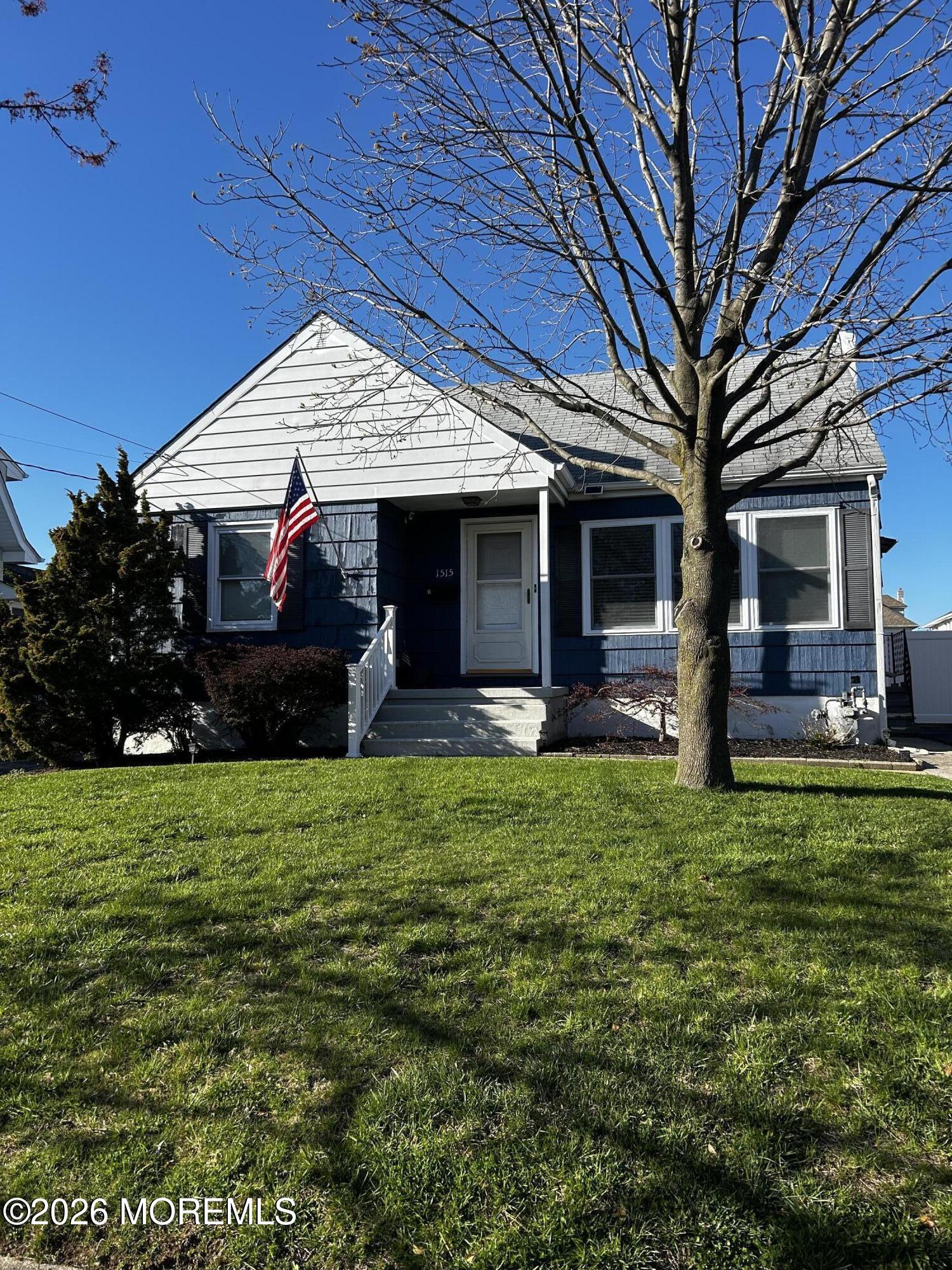 1515 7th Avenue Neptune Township NJ 07753