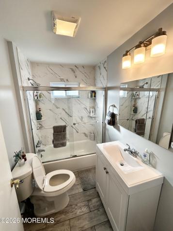 1515 7th Avenue Neptune Township NJ 07753