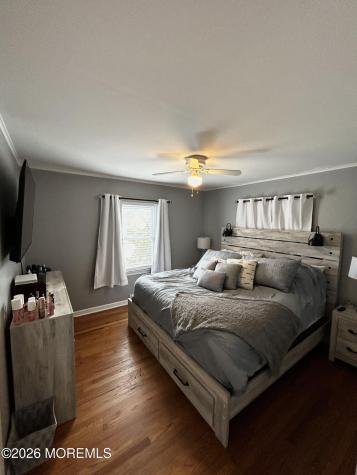 1515 7th Avenue Neptune Township NJ 07753