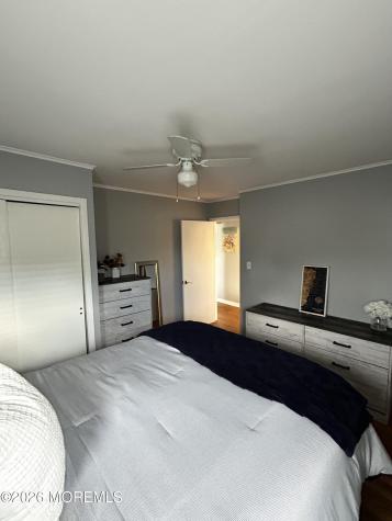 1515 7th Avenue Neptune Township NJ 07753