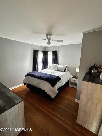 1515 7th Avenue Neptune Township NJ 07753