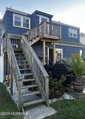 1515 7th Avenue Neptune Township NJ 07753