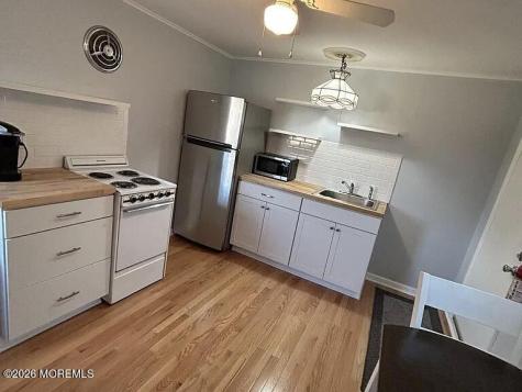 1515 7th Avenue Neptune Township NJ 07753