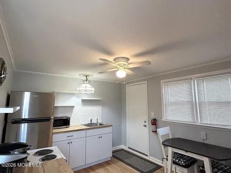 1515 7th Avenue Neptune Township NJ 07753