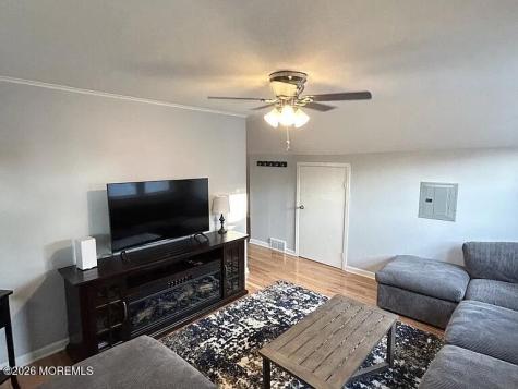 1515 7th Avenue Neptune Township NJ 07753