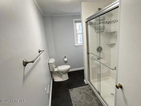 1515 7th Avenue Neptune Township NJ 07753