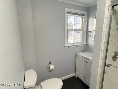 1515 7th Avenue Neptune Township NJ 07753