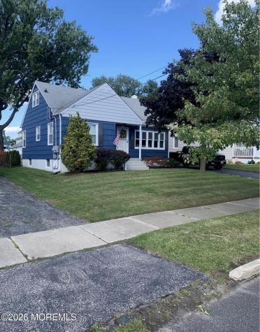 1515 7th Avenue Neptune Township NJ 07753