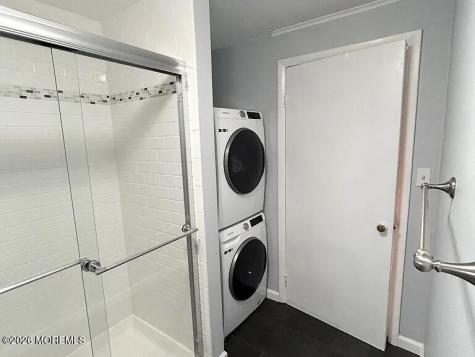 1515 7th Avenue Neptune Township NJ 07753