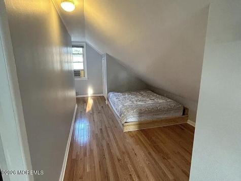 1515 7th Avenue Neptune Township NJ 07753