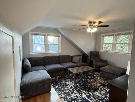 1515 7th Avenue Neptune Township NJ 07753