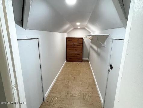 1515 7th Avenue Neptune Township NJ 07753