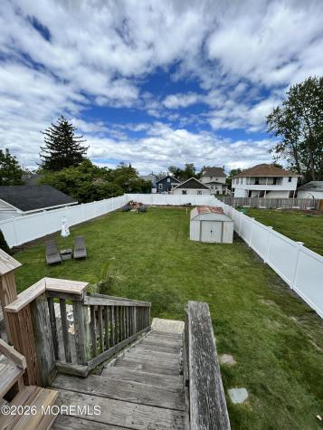 1515 7th Avenue Neptune Township NJ 07753