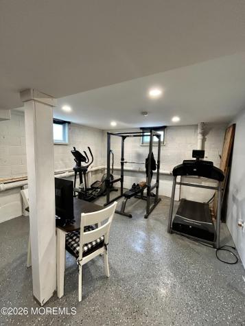 1515 7th Avenue Neptune Township NJ 07753