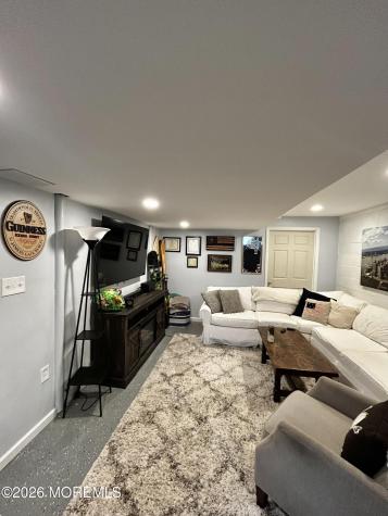 1515 7th Avenue Neptune Township NJ 07753