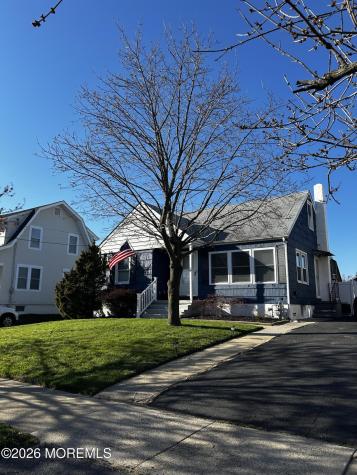 1515 7th Avenue Neptune Township NJ 07753
