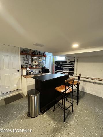 1515 7th Avenue Neptune Township NJ 07753