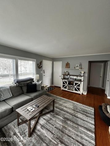 1515 7th Avenue Neptune Township NJ 07753