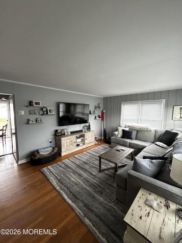 1515 7th Avenue Neptune Township NJ 07753