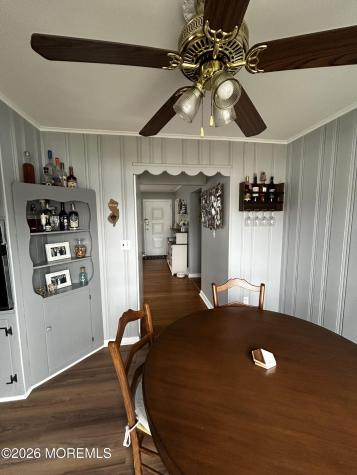 1515 7th Avenue Neptune Township NJ 07753
