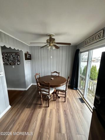 1515 7th Avenue Neptune Township NJ 07753