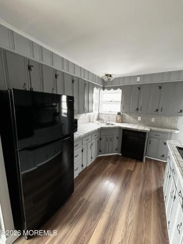 1515 7th Avenue Neptune Township NJ 07753