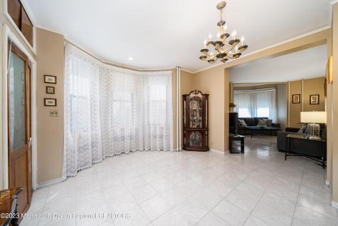 54-56 Clifton Terrace Weehawken NJ 07086