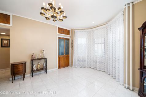 54-56 Clifton Terrace Weehawken NJ 07086