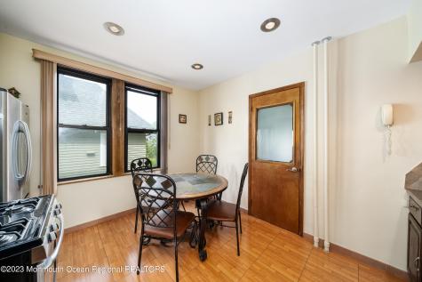 54-56 Clifton Terrace Weehawken NJ 07086