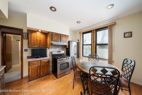 54-56 Clifton Terrace Weehawken NJ 07086
