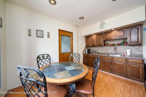 54-56 Clifton Terrace Weehawken NJ 07086