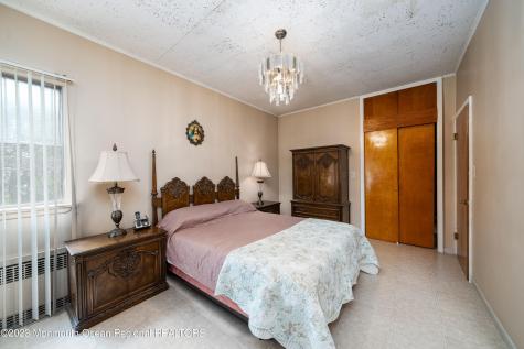 54-56 Clifton Terrace Weehawken NJ 07086