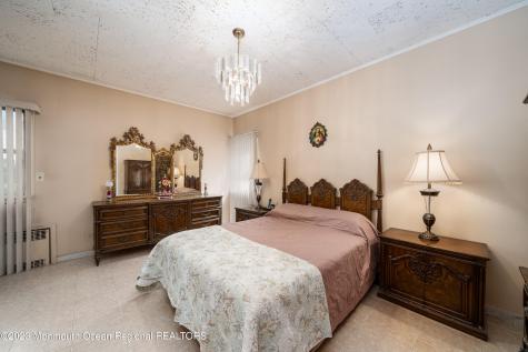 54-56 Clifton Terrace Weehawken NJ 07086