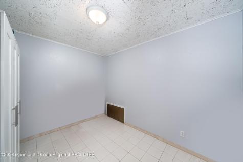 54-56 Clifton Terrace Weehawken NJ 07086