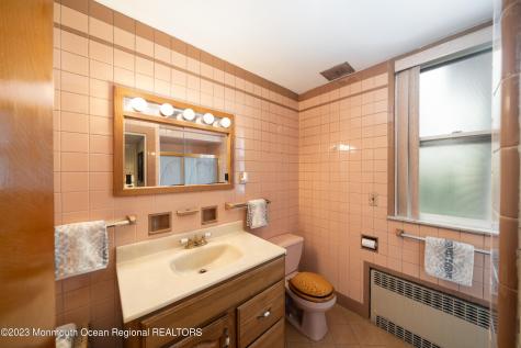 54-56 Clifton Terrace Weehawken NJ 07086