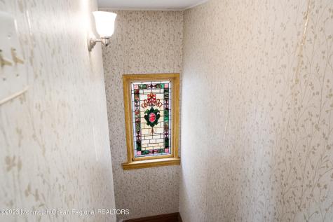 54-56 Clifton Terrace Weehawken NJ 07086