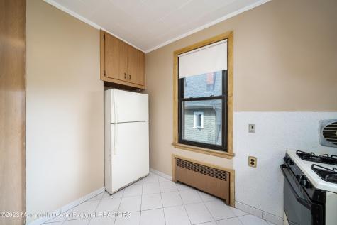 54-56 Clifton Terrace Weehawken NJ 07086