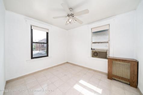 54-56 Clifton Terrace Weehawken NJ 07086
