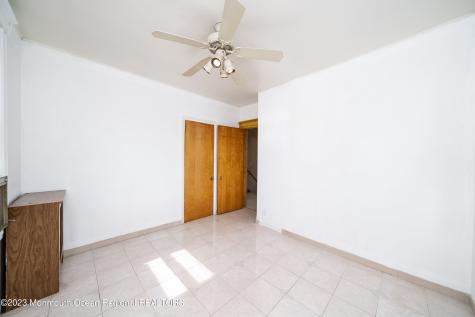 54-56 Clifton Terrace Weehawken NJ 07086