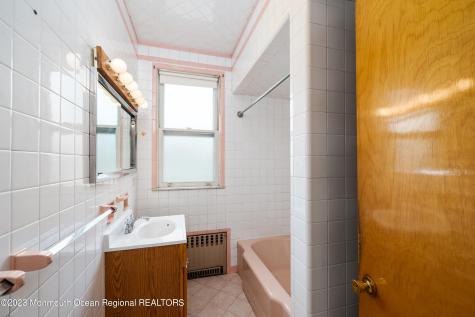 54-56 Clifton Terrace Weehawken NJ 07086