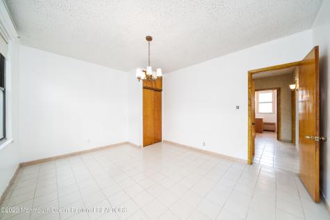 54-56 Clifton Terrace Weehawken NJ 07086