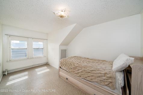54-56 Clifton Terrace Weehawken NJ 07086