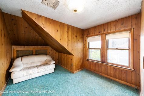 54-56 Clifton Terrace Weehawken NJ 07086
